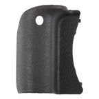 OEM Hand Held Decorative Leather, For Canon EOS 77D, For Canon EOS 800D, For Canon EOS 80D