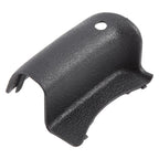 OEM Hand Held Decorative Leather, For Canon EOS 77D, For Canon EOS 800D, For Canon EOS 80D