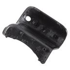 OEM Hand Held Decorative Leather, For Canon EOS 77D, For Canon EOS 800D, For Canon EOS 80D
