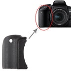 OEM Hand Held Decorative Leather, For Canon EOS 77D, For Canon EOS 800D, For Canon EOS 80D