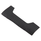CF Card Slot Cover Decorative Leather, For Nikon D850, For Nikon D750