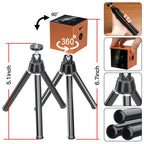 LT10 Multifunctional Mini Smart Laser Level & Digital Angle Finder