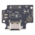 Welding Charging Port Board, For Lenovo Tab K10 2nd Gen TB311, For Lenovo Tab Plus 2024 11.5 inch TB351, For Lenovo Tab M8 4th Gen TB300