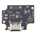 Welding Charging Port Board, For Lenovo Tab K10 2nd Gen TB311, For Lenovo Tab Plus 2024 11.5 inch TB351, For Lenovo Tab M8 4th Gen TB300
