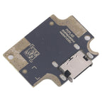 Welding Charging Port Board, For Lenovo Tab K10 2nd Gen TB311, For Lenovo Tab Plus 2024 11.5 inch TB351, For Lenovo Tab M8 4th Gen TB300