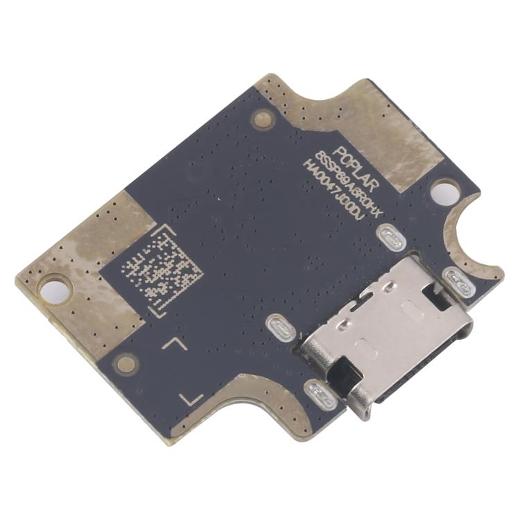 Welding Charging Port Board, For Lenovo Tab K10 2nd Gen TB311, For Lenovo Tab Plus 2024 11.5 inch TB351, For Lenovo Tab M8 4th Gen TB300