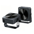 AUN A005 1080P 760ANSI LCD Display Smart Projector with Holder, EU Plug, US Plug, UK Plug, AU Plug