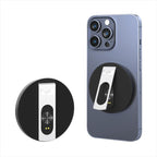 P59 AI Smart Translator Supports Photo Call Translation
