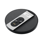 P59 AI Smart Translator Supports Photo Call Translation