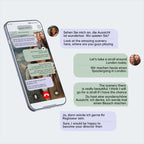 P59 AI Smart Translator Supports Photo Call Translation