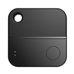S21 Android 9.0 Mini GPS Global Smart Bluetooth Location Tracker Anti-lost Device, S21