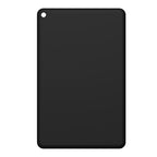 S22 Ultra-thin Card Type Mini GPS Global Smart Bluetooth Location Tracker Anti-lost Device, S22