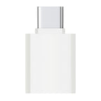 Type-C to TF Card Mini Super Speed USB3.0 Card Reader, Type-C to TF Card