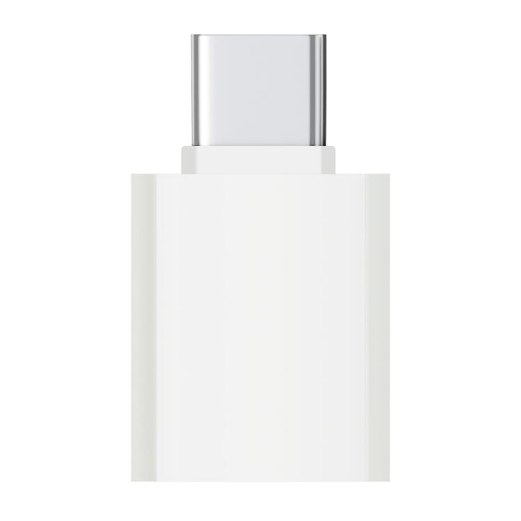 Type-C to TF Card Mini Super Speed USB3.0 Card Reader, Type-C to TF Card