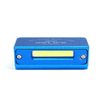 RELIFE RL-014G High Brightness Clarity CPU Jump Wire Lamp