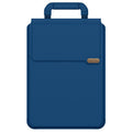 NILLKIN Versatile Pro Multi-functional Laptop Sleeve with Holder and Mouse Pad, 14.2 inch, 16.2 inch