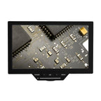 RF4 YS010W 10-inch 16 Million Pixel HD Industrial Microscope Display Monitor Built-in WiFi Function