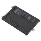 Battery, For Realme GT Neo 5 240W RMX3708 4600mAh BLP987