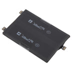 Battery, For Realme GT Neo 5 240W RMX3708 4600mAh BLP987