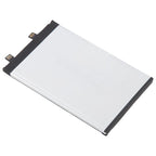 Battery, For vivo Y500 V2455 2025 8200mAh BA88, For vivo V50 Lite 5G/V2440 6500mAh BA93