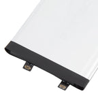 Battery, For vivo Y500 V2455 2025 8200mAh BA88, For vivo V50 Lite 5G/V2440 6500mAh BA93