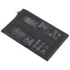 Battery, For OPPO Reno14 F 5G CPH2743 6000mAh BLPC61, For OPPO Reno14 5840mAh BLPC29