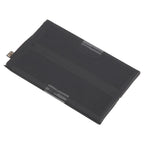 Battery, For OPPO Reno14 F 5G CPH2743 6000mAh BLPC61, For OPPO Reno14 5840mAh BLPC29