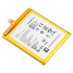 Battery, For VERTU Aster Signature Touch V03 2275mAh BPL-9V