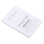 Battery, For SKY VEGA IRON2 3220mAh BAT-8100M