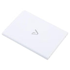 Battery, For SKY VEGA IRON2 3220mAh BAT-8100M