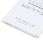 Battery, For SKY VEGA IRON2 3220mAh BAT-8100M