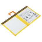 For Lenovo Xiaoxin Pad 2024 / TB331FC / TB330FC 6820mAh L23D2P31 Battery
