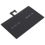 For Lenovo Xiaoxin Pad Pro 2024 TB370FU 8600mAh L24D2P31 Tablet Battery