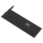 Tablet Battery, For Lenovo Tab 4 10 Plus TB-X704F/N 2200mAh L17D1P35