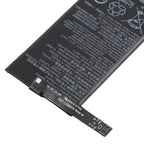 Tablet Battery, For Lenovo Tab 4 10 Plus TB-X704F/N 2200mAh L17D1P35