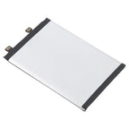 Battery, For vivo V50e 5G 5600mAh BA78, For vivo Y300 Pro+ 7300mAh BA99, For vivo Y39 5G 6500mAh BA89, For vivo Y29 4G/5G 5500mAh BA62, For vivo S20 V2429A 6500mAh BA74, For vivo V40e 5G 5500mAh BA51, For vivo S15e 4605mAh B-U9