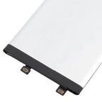 Battery, For vivo V50e 5G 5600mAh BA78, For vivo Y300 Pro+ 7300mAh BA99, For vivo Y39 5G 6500mAh BA89, For vivo Y29 4G/5G 5500mAh BA62, For vivo S20 V2429A 6500mAh BA74, For vivo V40e 5G 5500mAh BA51, For vivo S15e 4605mAh B-U9