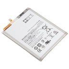 For Samsung Galaxy S25 Edge SM-S937 3900mAh EB-BS937ABY Battery