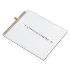 For Samsung Galaxy S25 Edge SM-S937 3900mAh EB-BS937ABY Battery