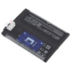 For ZTE nubia RedMagic 10 Pro NX769J / 10 Pro+ NX779J 2×3525mAh Li3934T90P8h623486 Battery