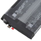 For ZTE nubia RedMagic 10 Pro NX769J / 10 Pro+ NX779J 2×3525mAh Li3934T90P8h623486 Battery