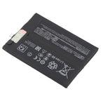 For ZTE nubia RedMagic 10S Pro+ 3750mAh Li7735T90P8h623487 Battery