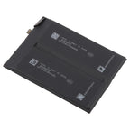 For ZTE nubia RedMagic 10S Pro+ 3750mAh Li7735T90P8h623487 Battery