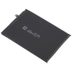 Battery, For ZTE nubia Z70 Ultra 6000mAh Li3959t45P8h916553, For ZTE nubia Z50 NX711J 5000mAh Li3949T44P8h806459