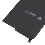 For ZTE nubia Music / Z2460 Global 5000mAh Li3949T44P8h976547-3.6A Battery