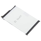 For ZTE nubia V70 Design Z2458/V70D 5000mAh BL-49S-976546 Battery
