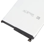 For ZTE nubia V70 Design Z2458/V70D 5000mAh BL-49S-976546 Battery