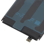 For ZTE Axon 30 A2022 / Axon 30 5G 4176mAh Li3941T44P8H825850 Battery