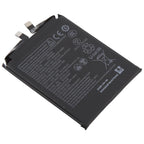 For ZTE nubia Z80 Ultra NX741J 7200mAh Li3970T45P8H856862 Battery