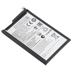 Battery, For itel P55 5G P661N 5000mAh BL-49SNZ / BL-49SI